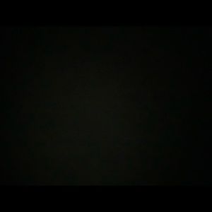 Meet your Posher, Jayden